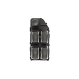 Dorman 901-052 Window Switch