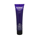 Alterna Enzymetherapy Styling & Nutritive Creme Gel 5.1 oz - B000FBL0SK