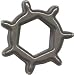 XTM Forward/Reverse Transmission Gear - X-Factor