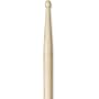 Vic Firth American Jazz� 5