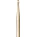 Vic Firth American Jazz� 5