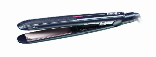 Imagen 1 de BaByliss ST225E