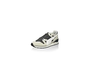 Puma Zapatillas (Gris)
