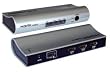 Pyle HDMI SWITCH W/REMOTE CONTROL,3 IN/1 OUT