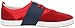 PUMA Men's EL Ace 3 Mixed Shoe