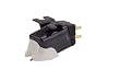 Stanton 500.V3 Spherical DJ Standard Turntable Cartridge