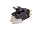 Stanton 500.V3 Spherical DJ Standard Turntable Cartridge - B000GR40IK