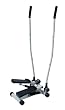 Phoenix 98107 Dual Action Mini Stepper