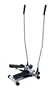 Phoenix 98107 Dual Action Mini Stepper