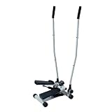 Phoenix 98107 Dual Action Mini Stepper