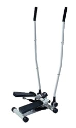 Phoenix 98107 Dual Action Mini Stepper
