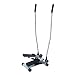 Phoenix 98107 Dual Action Mini Stepper