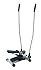 Phoenix 98107 Dual Action Mini Stepper
