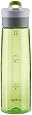 Contigo Autoseal Grace Water Bottle, 24-Ounce, Citron