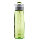Contigo Autoseal Grace Water Bottle, 24-Ounce, Citron