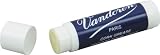 Vandoren Cork Grease (Tube)