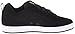 DC Women's Court Graffik SE Skate Shoe