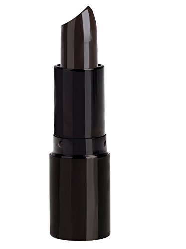 Professional Hair Color Lipstick Temporary Hair Chalk Fast Colored Hair Dye Easy Carry White Hair Patch Olive Oil In (Dark Brown)