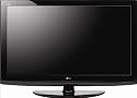 LG 42LG50 42-Inch 1080p LCD HDTV