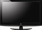 LG 42LG50 42-Inch 1080p LCD HDTV