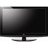 LG 42LG50 42-Inch 1080p LCD HDTV