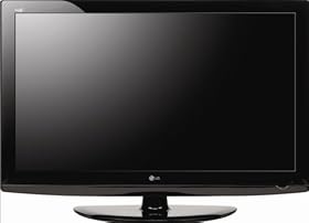LG 42LG50