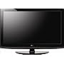 LG 42LG50 42-Inch 1080p LCD HDTV