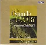 The Cyanide Canary