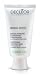Decleor Aroma White Brightening Purifying Mask 1.69 fl oz (50 ml)