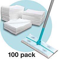Value Priced Refills for Swiffer Mop
