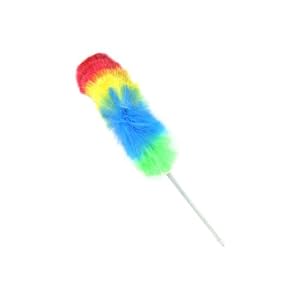 96-Packs-of-Telescoping-colorful-duster