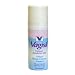 Vagisil Spray Deodorant 50ml