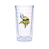 NFL Minnesota Vikings 16-Ounce