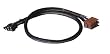 Valley 30500 Custom Brake Control Wiring Harness, Current Ford