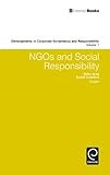 NGOs and social responsibility