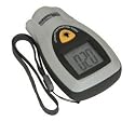 Infrared Laser Thermometer 6:1 VS903