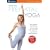 Prenatal Yoga With Shiva Rea