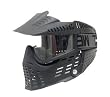 Well Airsoft Goggle System Face Mask
