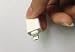 SPRAWL@ USB 2.0 to 8 Pin Lightning Adapter Connector Converter for iPhone 5 touch 5G iPad Mini
