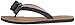 kate spade new york Women's Icarda Thong Sandal