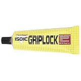Three Bond Griplock - 1 Ounce/--