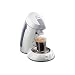 Norelco Consumer Products Phillips Senseo White Pod Coffeemaker Map 69.99