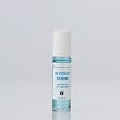 Glycolic Acid 35% Gel Peel, Roll-on (Professional)