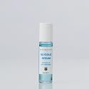Glycolic Acid 35% Gel Peel, Roll-on (Professional)
