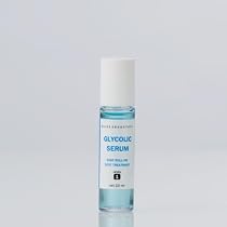 Glycolic Acid 35% Gel Peel, Roll-on (Professional)