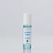 Glycolic Acid 35% Gel Peel, Roll-on (Professional)