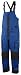 Columbia Mens Gale Warning Bib