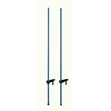 エバニュー(Evernew) 竹馬 145 KD156