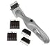 Grill Daddy Revolutionary Grill Cleaning Tool