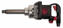 Chicago Pneumatic CPT-7775-6 1" Air Impact Wrench